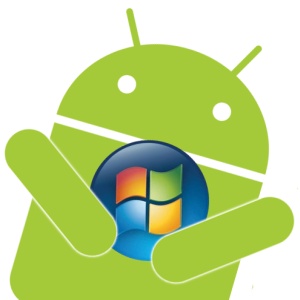 http://products-4-you.de/bilder/netbook/ceandro.jpg