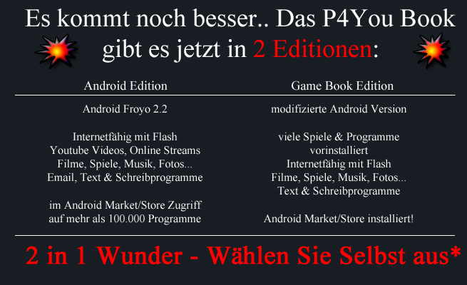 http://products-4-you.de/bilder/netbook/neu/editionen.jpg