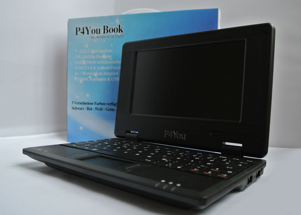 http://products-4-you.de/bilder/netbook/neu/schwarz.jpg