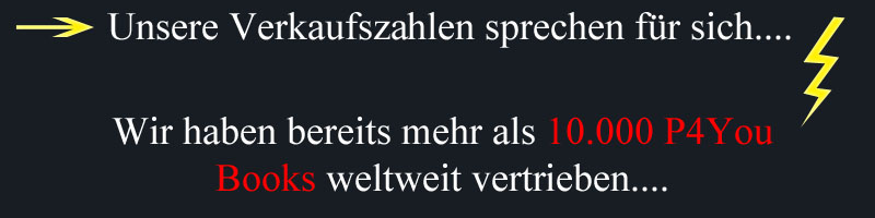 http://products-4-you.de/bilder/netbook/neu/vertrieben.jpg