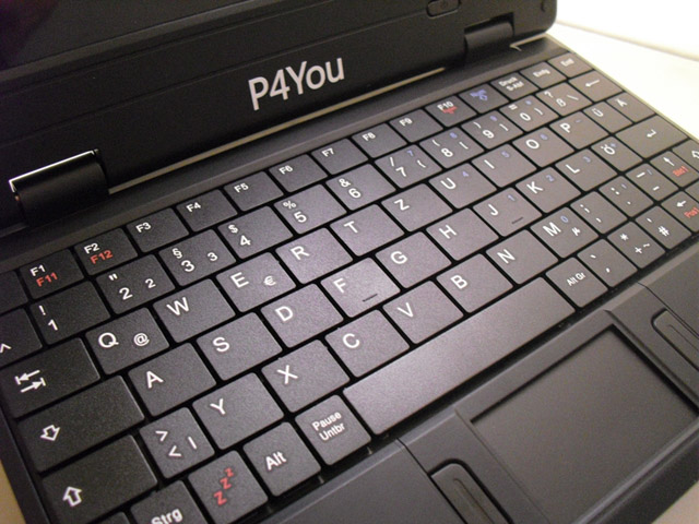 http://products-4-you.de/bilder/netbook/tastaturr.jpg