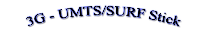 http://products-4-you.de/bilder/texte/3g.jpg