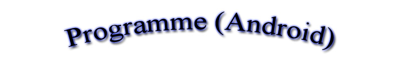 http://products-4-you.de/bilder/texte/android-prog.jpg