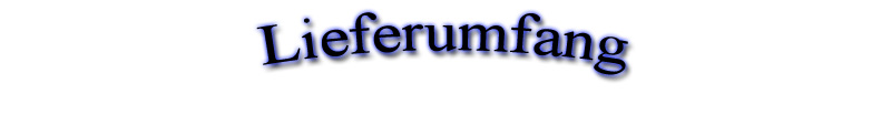 http://products-4-you.de/bilder/texte/lieferumfang.jpg