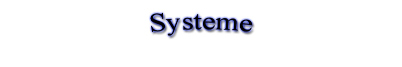 http://products-4-you.de/bilder/texte/systeme.jpg